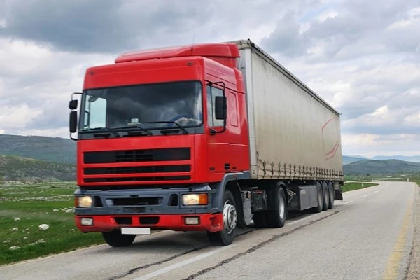 Ankara Batman, Ambar