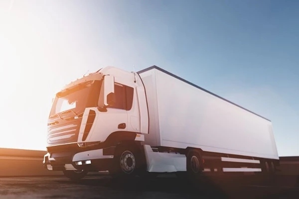 Ankara Batman, Nakliye Firması