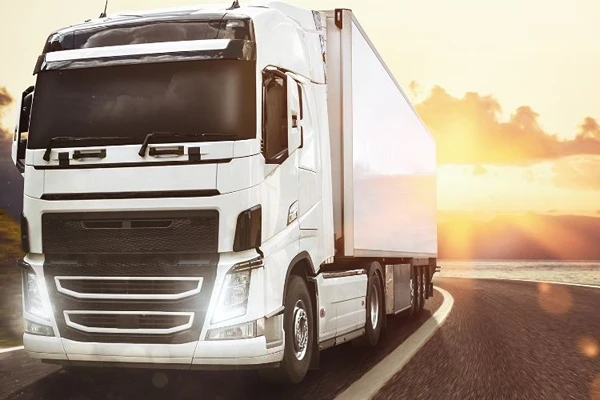 Ankara Batman, Ofis Taşımacılığı