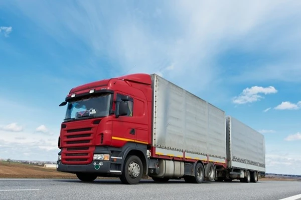 Ankara Batman, Şehirlerarası Taşımacılık