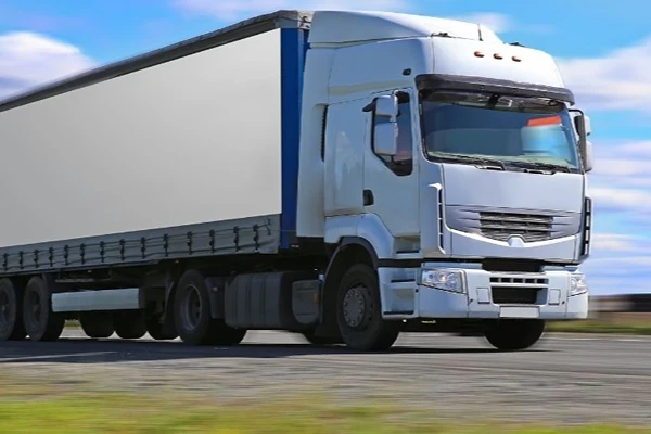 Ankara Batman, Nakliyat