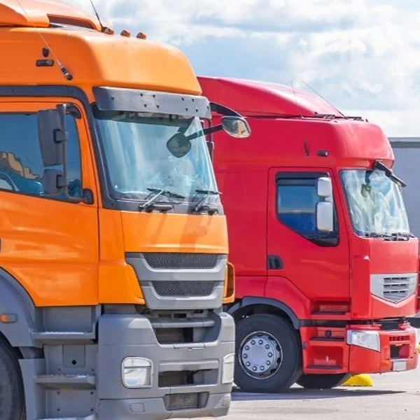 Ankara Batman Nakliye Ambarı